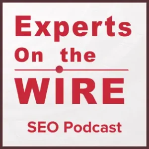 Experts on the Wire