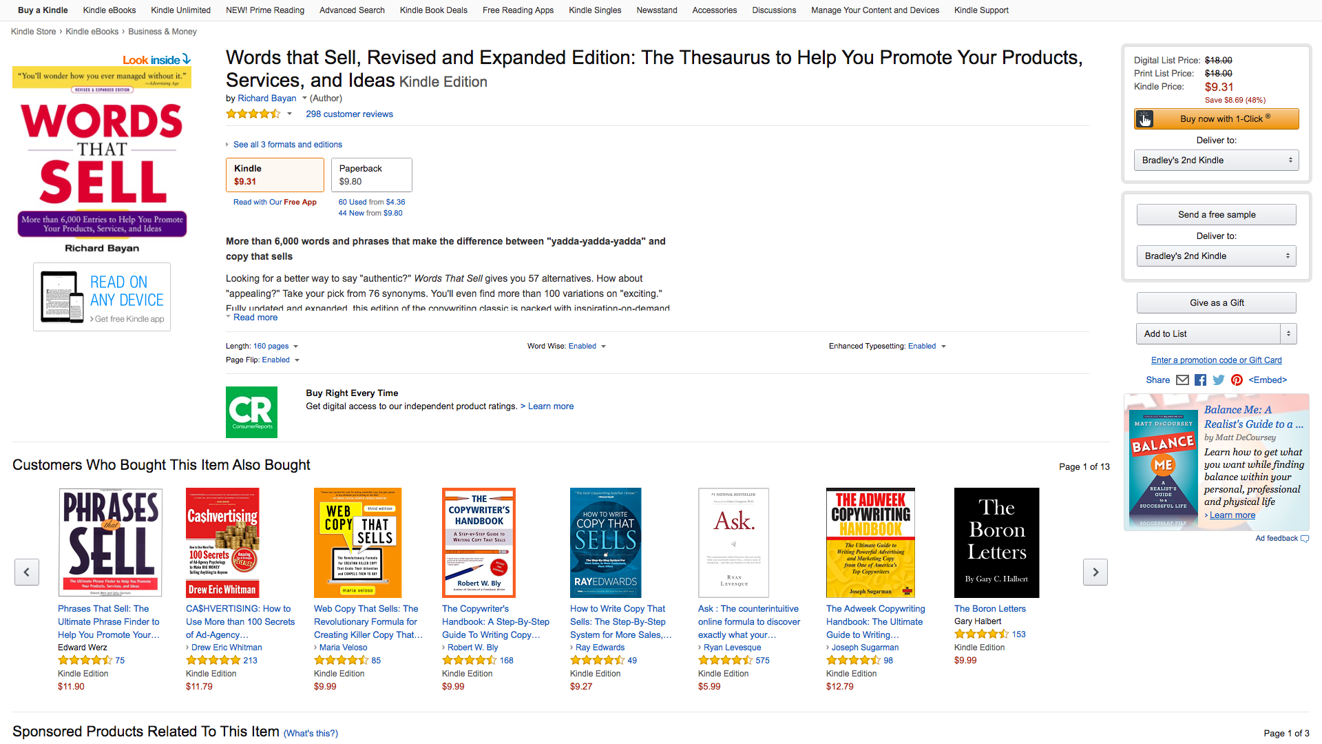 The Best Paid & Free Copywriting Courses & Resources in 2019 ... The Best Paid & Free Copywriting Courses & Resources in 2019 ... -