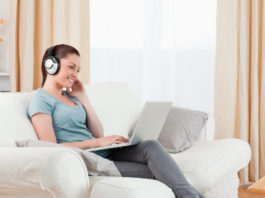 the best podcasting equipment