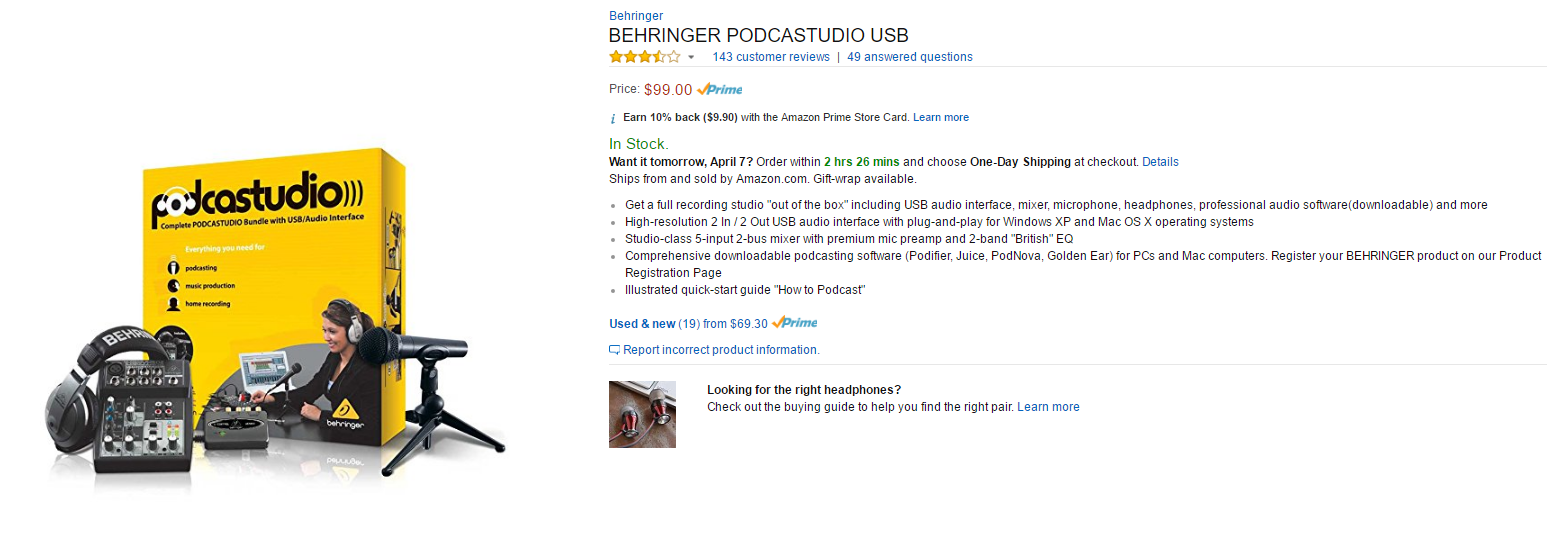 best podcasting equipment 2018 guide to software tools more