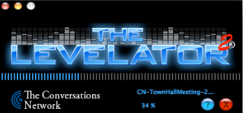 levelator for pc levelator for pc