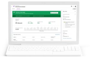 google optimize 360 provides optimization marketing tools
