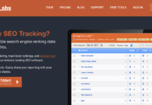 Cara File Rapidshare Dengan Idm Er Cara File Rapidshare Dengan Idm Er