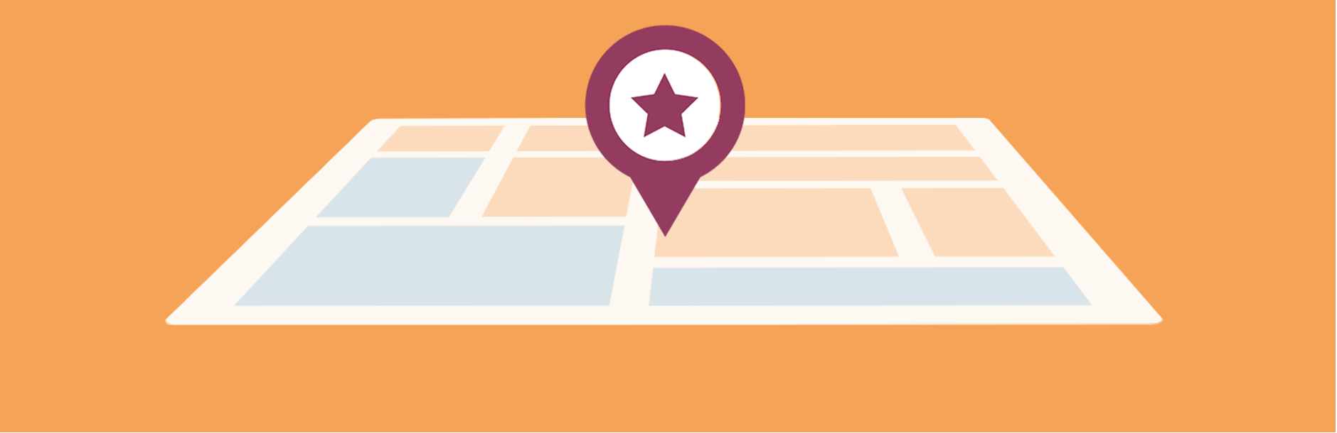 Simple Sitemap is one of the best WordPress plugins.