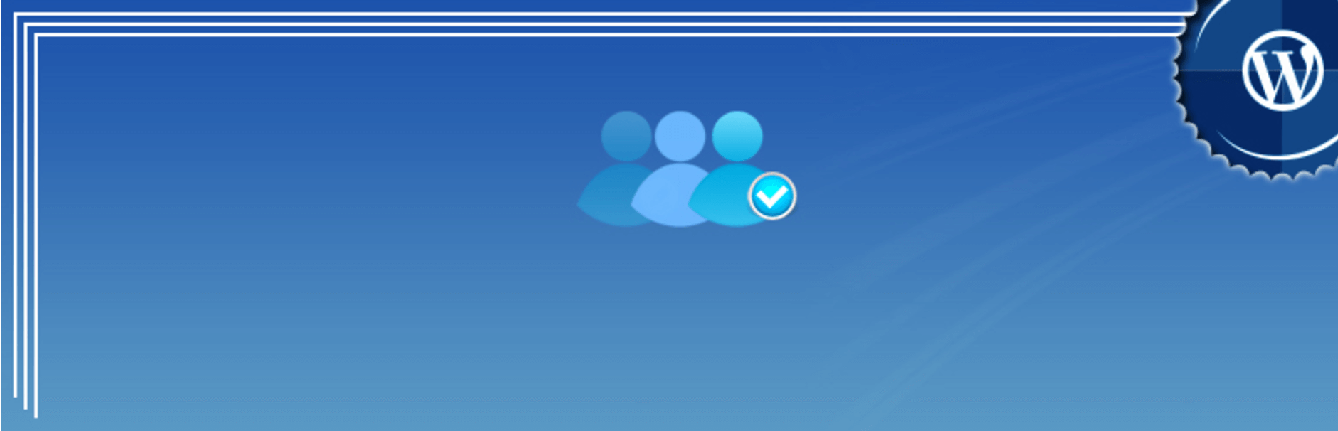 User Roles and Capabilities - WordPress Plugins