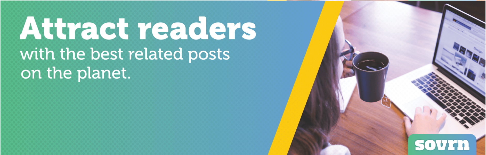 WordPress Related Posts is one of the best WordPress plugins.
