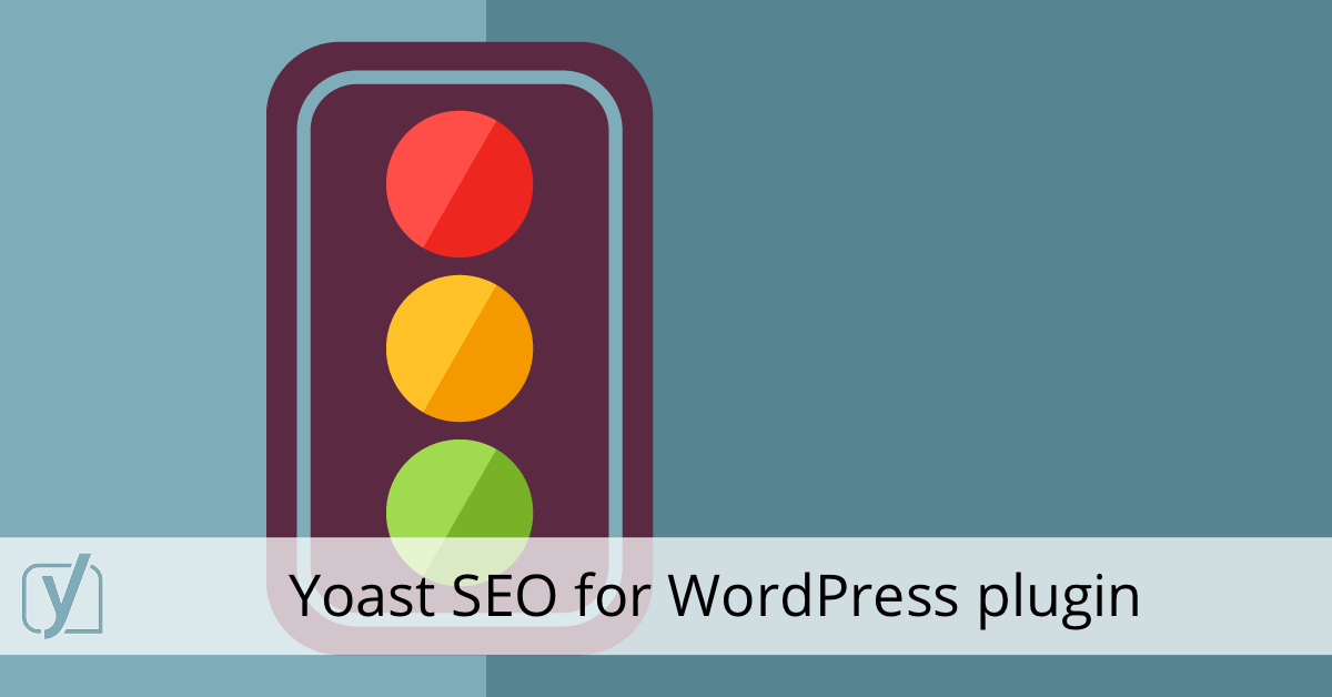 Yoast SEO is one of the best wordpress plugins