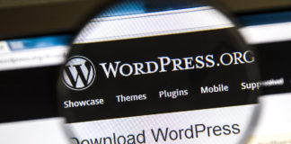 Find the Best WordPress Plugins for SEO