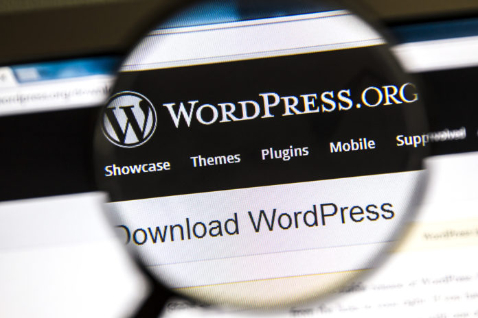 Find the Best WordPress Plugins for SEO