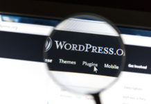 Best WordPress Plugins