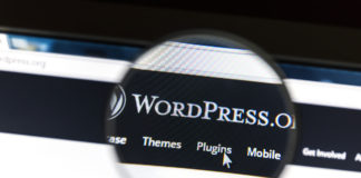 Best WordPress Plugins