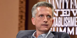 Bill SImmons