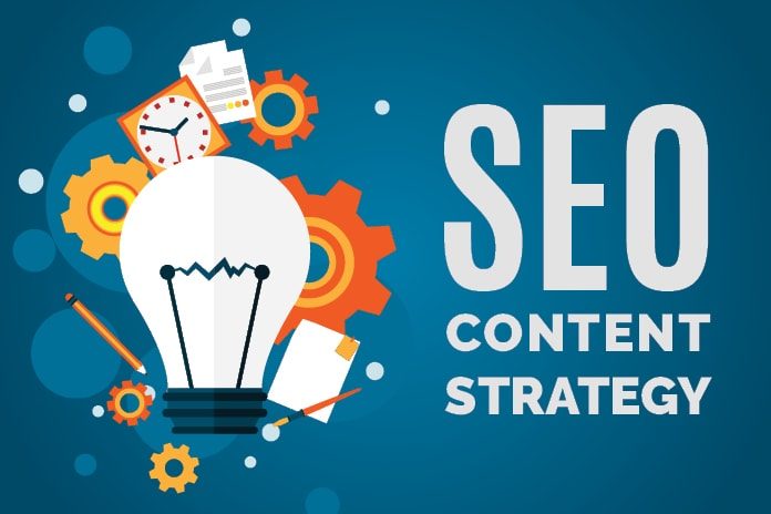 Image result for content seo