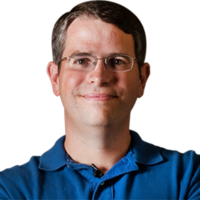 matt-cutts-seo-director