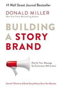 Building a Story Brand