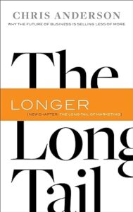 The Long Tail