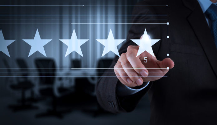 learn how google reviews drive local seo