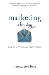 social media marketing books