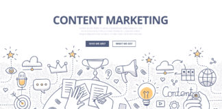 The Most Useful Books About Content Marketing Strategies and More