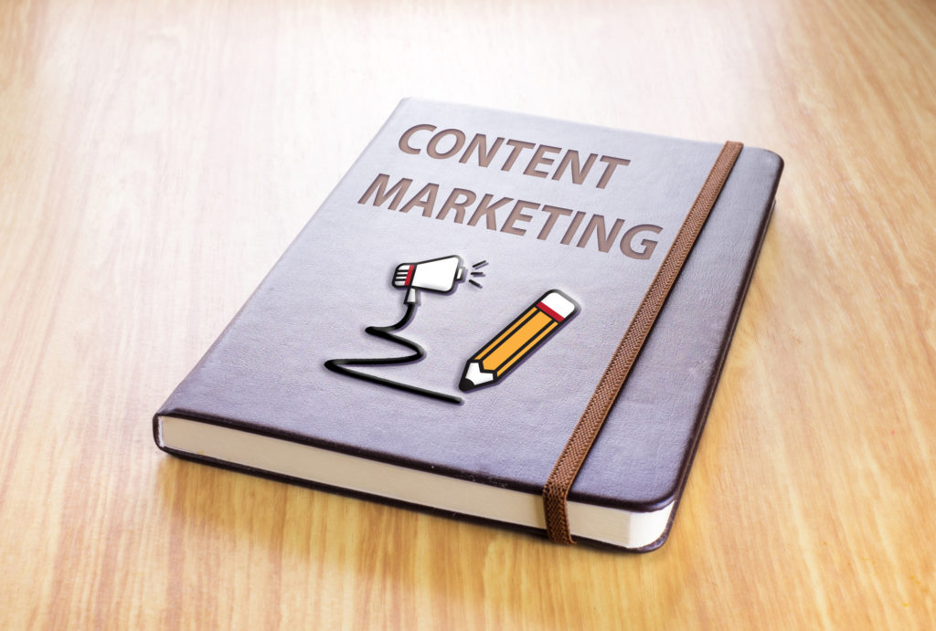 books that help develop your content marketing skills