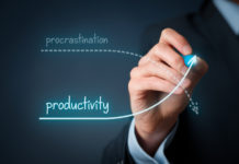 Business Leaders Share Productivity Tools That Actually Work