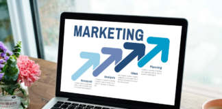 3 Small Business Marketing Tips