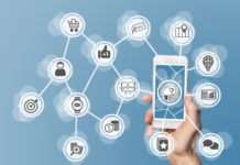 learn how to take advantage of current marketing trends