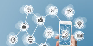 learn how to take advantage of current marketing trends