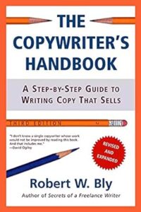 Copywriter's Handbook