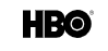 HBO offers a variety of streaming options