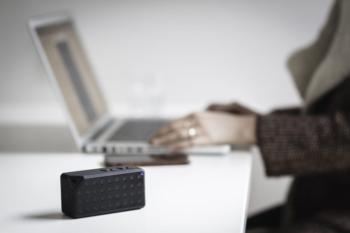 Find the Best Bluetooth Speakers for Your Needs