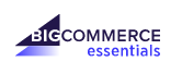 bigcommerce e-commerce platform
