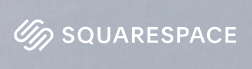 squarespace e-commerce platform