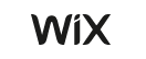 wix e-commerce platform