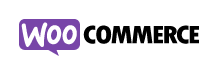 woocommerce e-commerce platform