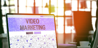 Why Use Video Marketing?