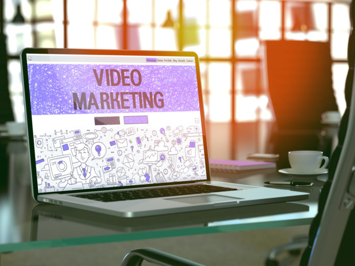 Why Use Video Marketing?