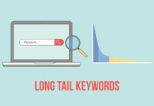 How to Identify Long Tail Keywords