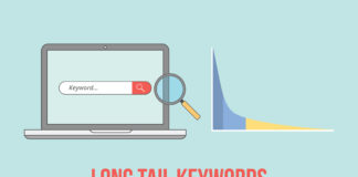 How to Identify Long Tail Keywords