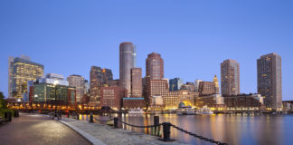 Best Boston SEO Companies