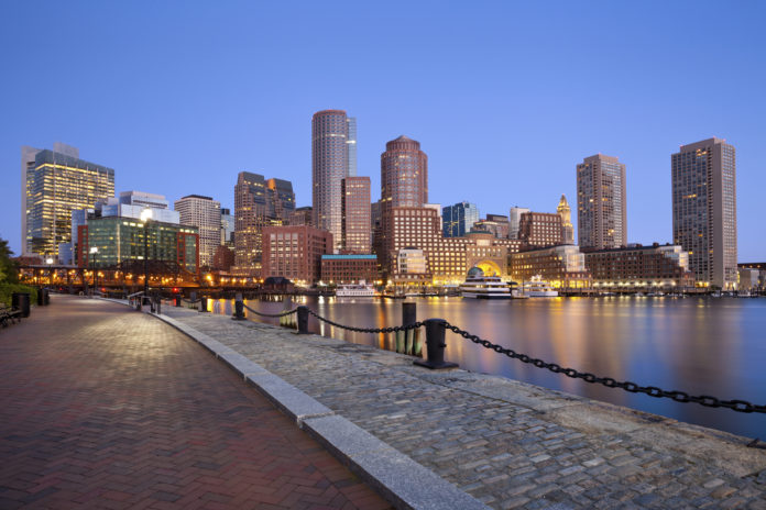 Best Boston SEO Companies