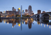 Best Minneapolis SEO Companies