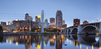 Best Minneapolis SEO Companies