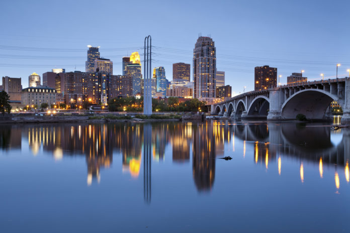 Best Minneapolis SEO Companies