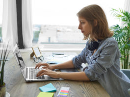 What Recent GMB Updates Mean to My Business