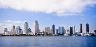 San Diego Digital Marketing Companies