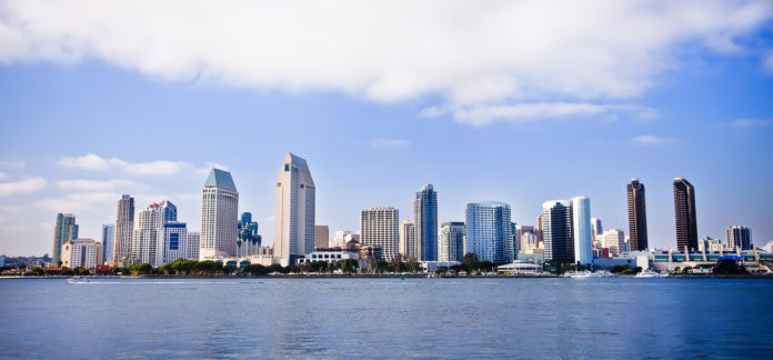 San Diego Digital Marketing Companies