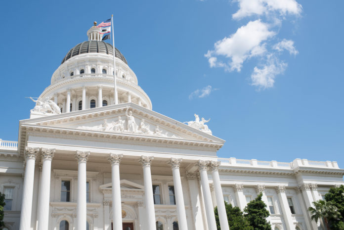 Best Sacramento Digital Marketing Companies