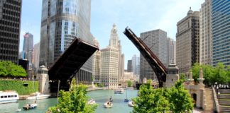 Best Chicago SEO Companies