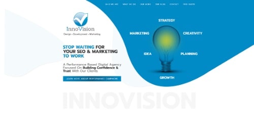 InnoVision